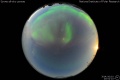 2014/10/10 20:52’10”