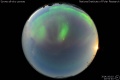 2014/10/10 20:52’40”