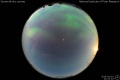 2014/10/10 21:02’10”