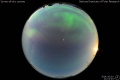 2014/10/10 21:02’40”