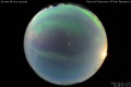 2014/10/10 21:08’40”