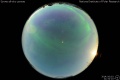 2014/10/10 21:32’10”