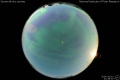 2014/10/10 21:38’10”
