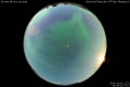 2014/10/10 21:39’10”