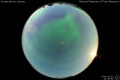 2014/10/10 21:39’40”