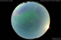 2014/10/10 21:41’10”