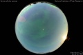 2014/10/10 21:42’10”