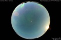 2014/10/10 21:45’10”