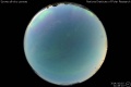 2014/10/10 21:48’10”