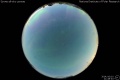 2014/10/10 21:48’40”