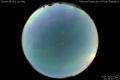 2014/10/10 21:49’10”