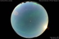 2014/10/10 21:51’10”