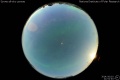 2014/10/10 21:51’40”