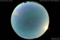 2014/10/10 21:52’10”