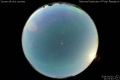 2014/10/10 21:52’40”