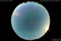 2014/10/10 21:53’10”