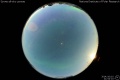 2014/10/10 21:54’10”