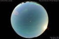 2014/10/10 21:56’10”