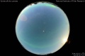 2014/10/10 22:04’10”