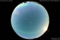 2014/10/10 22:10’40”