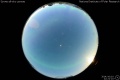 2014/10/10 22:21’10”