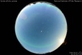 2014/10/10 22:22’10”