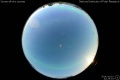 2014/10/10 22:25’10”