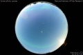 2014/10/10 22:32’10”