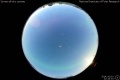 2014/10/10 22:34’10”