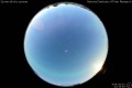 2014/10/10 22:34’40”