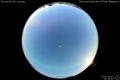 2014/10/10 22:35’10”