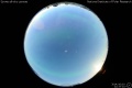 2014/10/10 22:37’10”