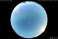 2014/10/10 22:38’10”