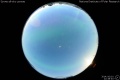 2014/10/10 22:38’40”