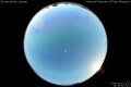 2014/10/10 22:39’10”