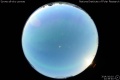 2014/10/10 22:39’40”