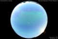 2014/10/10 22:50’40”