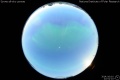 2014/10/10 22:51’10”