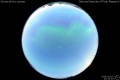 2014/10/10 22:52’10”