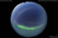 2014/10/11 21:42’10”