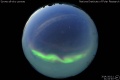 2014/10/11 21:42’40”