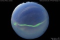 2014/10/11 21:52’40”