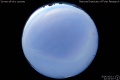 2014/10/11 22:32’10”