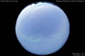 2014/10/11 22:36’10”