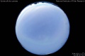 2014/10/11 22:38’10”