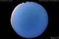 2014/10/12 19:59’10”