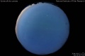 2014/10/12 20:22’10”
