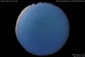 2014/10/12 20:25’10”