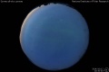 2014/10/12 20:30’40”