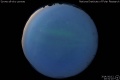 2014/10/12 20:31’10”